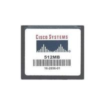 Mem Cisco. MEM-RSP720-CF512M