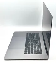 Swap Macbook Pro 15" - A1707 (2017) - Core i7 2.9 GHZ - 512GB