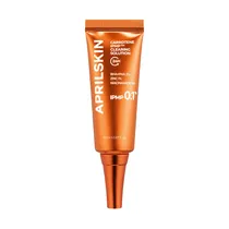 Skincare Aprilskin Carrot Ipmp Clearing Solut 20M