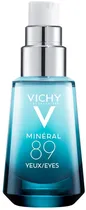 Reparador Fortificante para Olhos Vichy Minéral 89 Olhos 15ML