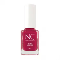  NC Esmalte ...