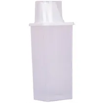 Pote para Armazenamento 1.2 Litros 498-8784