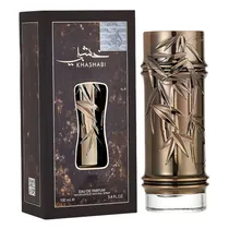 Perfume Masculino Lattafa Khashabi Edp 100ML