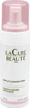 Espuma Limpador La Cure Beauté Gentle Cleansing Foam - 160ML