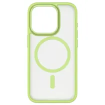 Momax CPAP23XLG Caseform iPhone 15PROMAX