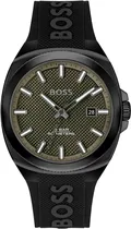 Relógio Hugo Boss 1514140 - Masculino