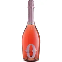 Bottega Vino Espum.Rose 750ML
