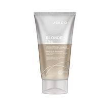 Joico Blonde Life Mask 150ML