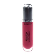 Labial Revlon Ultra HD Matte Mousse 12 Addiction 5.9ML