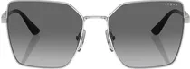 Óculos de Sol Vogue VO4284S 323/11 56 - Feminino