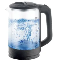 Chaleira Eletrica Raf R7945 2.5L 50 60HZ 220V 1500W