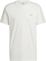 Camiseta Adidas IS1337 - Masculina