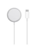 Cargador Apple Magsafe Charger MHXH3ZM/A Blanco