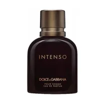 Perfume Dolce & Gabbana Pour Homme Intenso Edp (M) - 125ML