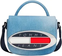  Bolsa Tommy...