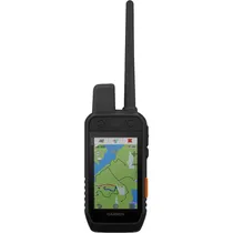 GPS Garmin Alpha 300I (010-02806-50)