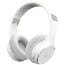 Fone de Ouvido Motorola XT220 Bluetooth - Branco