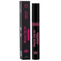 Armaf Master Stroke ALL-IN-1 Mascara