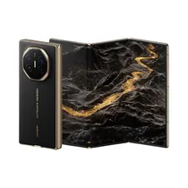 Celular Huawei Mate XT Ultimate Design GRL-XL9 16GB 1TB Negro