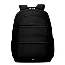 Mochila Targus Octave II TBB637GL-70 15.6"  Mochila Tar...