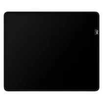 Mousepad Hyperx Pulsefire Mat 4Z7X3AA 36X30CM BLK Black
