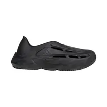 Zapatilla Adidas JH7039 Tenis Lightblaze Moc Masculino