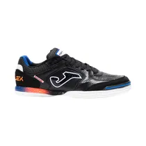 Botin de Salon Joma TOPS2531IN Top Flex Masculino