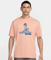 Remera U NK SB Tee M90 Oc Dunk Dog HJ0896844