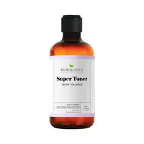Biobalance Tonico Facial Vegan Collagen 250ML