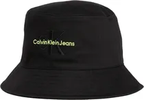 Boné Calvin Klein K50K511558 Yah - Masculino