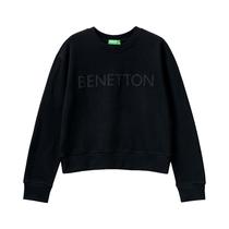 Moleton Benetton 3J68D104C 100