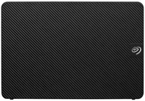 HD Externo Seagate Expansion 24TB USB 3.0 - STKP24000400