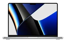 Macbook Pro 14"(M1.PRO-2021)16/1TB A2442 Swapp