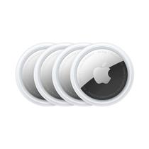 Apple Airtag 4 Packs