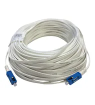 Cabo Hibrido Interno GDJJ6BV-SC/Upc 1.8*4.2MM 26AWG 50M