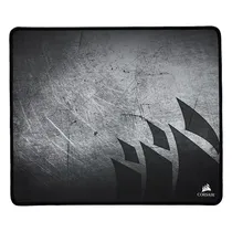 Mousepad Gamer Corsair MM300 Medium 360 X 300MM - CH-9000106-WW