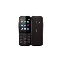 Cel Nokia 210