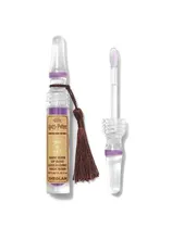 Sheglam Labial Harrypotter Gloss - Draught Of
