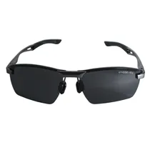 Oculos de Sol Kingseven N7241 C1 - Gun/Gray