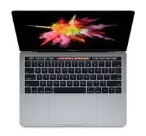 Apple Macbook Pro 2016 i7/16GB/1TB SSD/13.3" Retina (2016) Swap