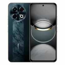 Celular Tecno Spark 30 Pro KL7 - 8/256GB - 6.78’’ - Dual-Sim - Obsidian Edge