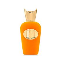 Sospiro Bel Canto Edp 100ML