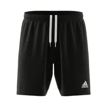 Short Adidas H57504 Entrada 22