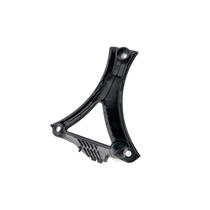 Dji Part Avata Landing Gear YC.JG.ZS002751.03