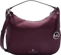 Outlet Bolsa Michael Kors 30F2S3KS6L 580 - Feminina