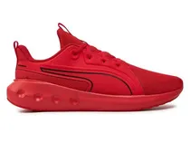 Tenis Puma Softride Carson 31015403