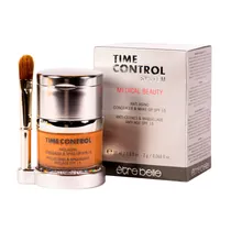 Etre Belle Base Time Control 02  Etre Belle ...