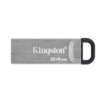 Pendrive Kingston DTKN-64GB 64GB 3.2