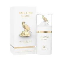 Perfume Le Falcone Marbre Edp 100ML