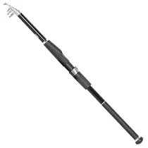 Vara Telescopica Tropical Serena 1.80 M 60G